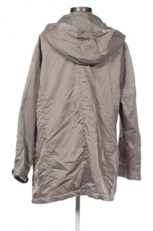 Дамско яке Black Pepper, Размер 3XL, Цвят Сив, Цена 19,99 лв.