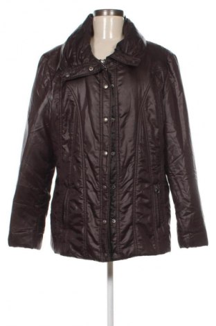 Damenjacke Blanca, Größe L, Farbe Braun, Preis 58,62 €