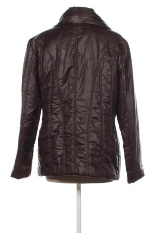 Damenjacke Blanca, Größe L, Farbe Braun, Preis 58,62 €