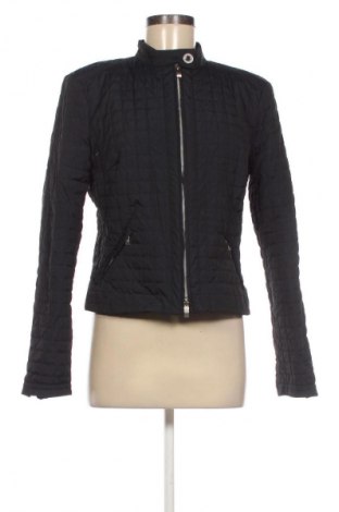 Geacă de femei Blue, Mărime S, Culoare Albastru, Preț 66,99 Lei
