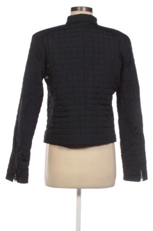 Geacă de femei Blue, Mărime S, Culoare Albastru, Preț 66,99 Lei