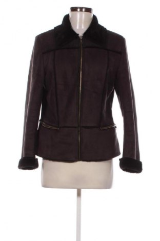 Kurtka damska Blue Motion, Rozmiar M, Kolor Czarny, Cena 115,99 zł