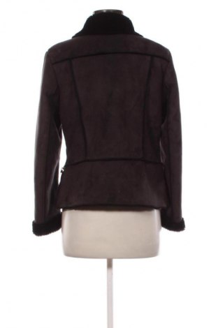 Kurtka damska Blue Motion, Rozmiar M, Kolor Czarny, Cena 115,99 zł