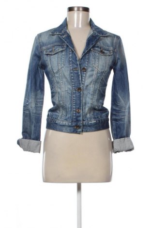 Damenjacke Blue Ridge, Größe S, Farbe Blau, Preis € 19,95
