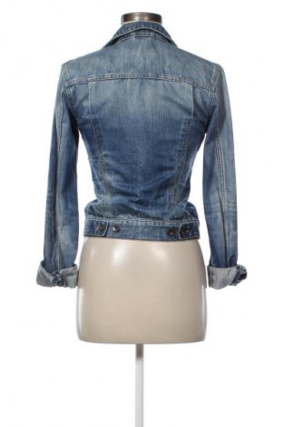 Damenjacke Blue Ridge, Größe S, Farbe Blau, Preis € 19,95
