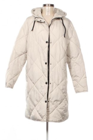 Damenjacke Blue Seven, Größe M, Farbe Beige, Preis € 38,97
