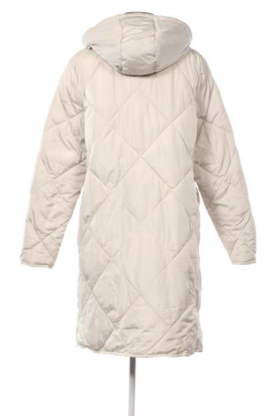 Damenjacke Blue Seven, Größe M, Farbe Beige, Preis € 38,97