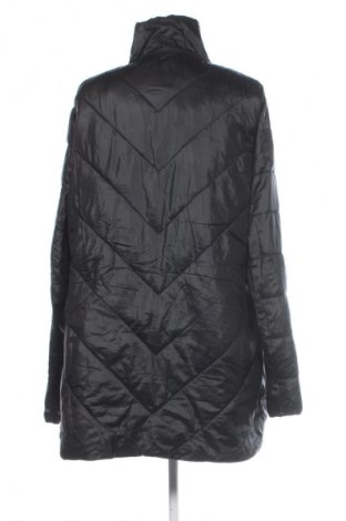 Geacă de femei Blutime, Mărime M, Culoare Multicolor, Preț 200,99 Lei