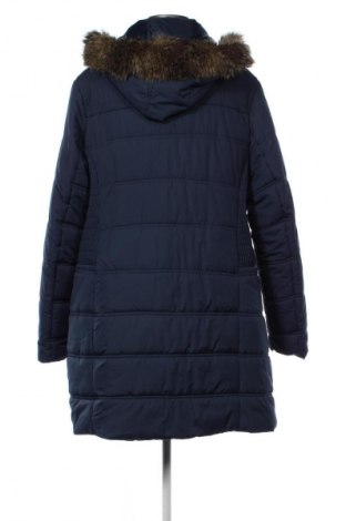 Női dzseki Body Flirt, Méret XL, Szín Kék, Ár 8 379 Ft