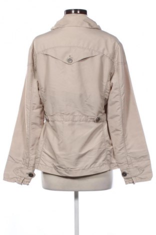 Dámska bunda  Bogner Jeans, Veľkosť L, Farba Béžová, Cena  83,95 €
