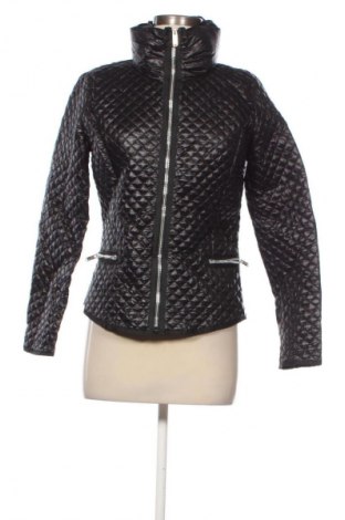 Dámska bunda  Bomboogie, Veľkosť XS, Farba Čierna, Cena  79,95 €