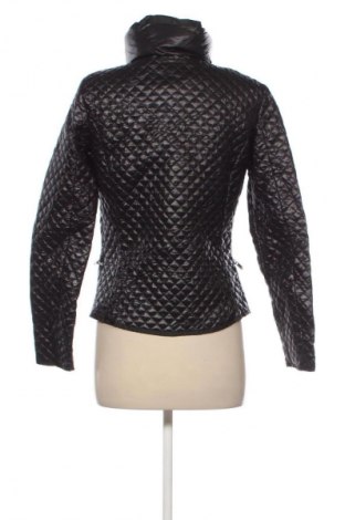 Dámska bunda  Bomboogie, Veľkosť XS, Farba Čierna, Cena  79,95 €