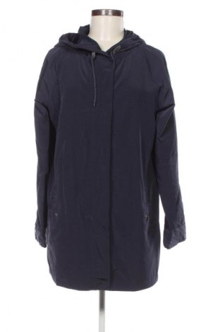 Damenjacke Bossini, Größe L, Farbe Blau, Preis 13,99 €