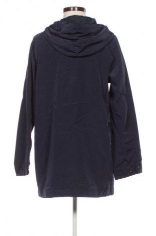 Damenjacke Bossini, Größe L, Farbe Blau, Preis 13,99 €