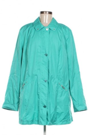 Damenjacke Bpc Bonprix Collection, Größe XL, Farbe Grün, Preis € 16,99