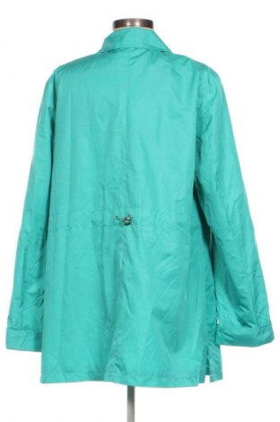 Damenjacke Bpc Bonprix Collection, Größe XL, Farbe Grün, Preis € 16,99