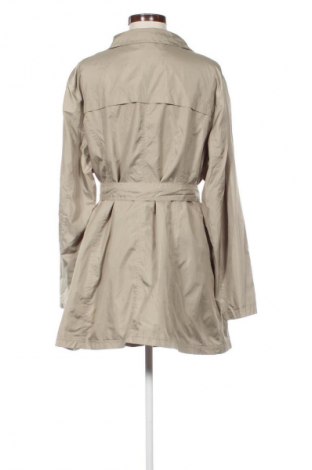 Dámska bunda  Bpc Bonprix Collection, Veľkosť XXL, Farba Zelená, Cena  16,95 €