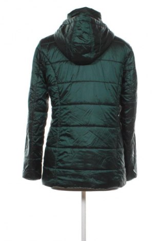 Damenjacke Bpc Bonprix Collection, Größe S, Farbe Grün, Preis 29,99 €