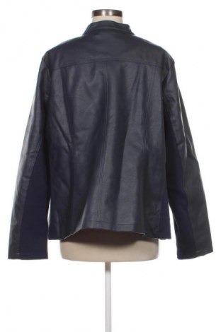Dámská bunda  Bpc Bonprix Collection, Velikost XXL, Barva Modrá, Cena  619,00 Kč