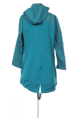 Dámská bunda  Bpc Bonprix Collection, Velikost XL, Barva Vícebarevné, Cena  779,00 Kč