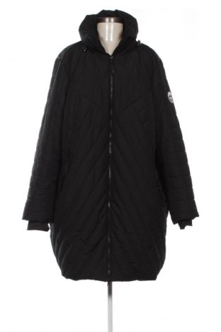 Damenjacke Bpc Bonprix Collection, Größe XXL, Farbe Schwarz, Preis € 29,66