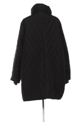 Damenjacke Bpc Bonprix Collection, Größe XXL, Farbe Schwarz, Preis € 29,66