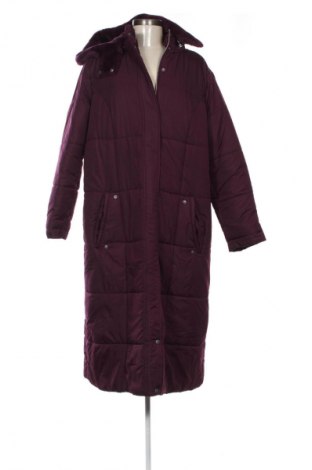 Damenjacke Bpc Bonprix Collection, Größe XXL, Farbe Lila, Preis € 29,66