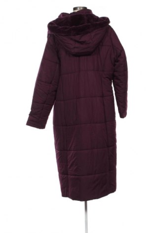 Damenjacke Bpc Bonprix Collection, Größe XXL, Farbe Lila, Preis € 29,66