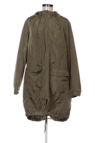 Damenjacke Bpc Bonprix Collection, Größe XL, Farbe Grün, Preis € 36,99