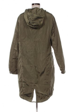 Damenjacke Bpc Bonprix Collection, Größe XL, Farbe Grün, Preis € 36,99