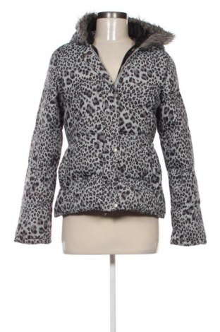 Damenjacke Brave Soul, Größe XL, Farbe Mehrfarbig, Preis € 46,99
