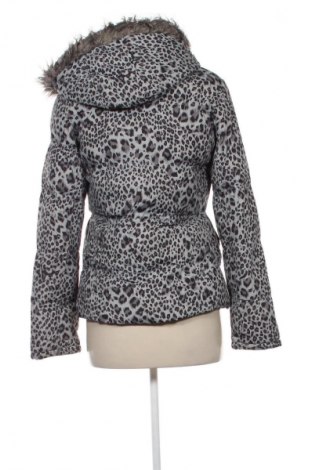 Damenjacke Brave Soul, Größe XL, Farbe Mehrfarbig, Preis € 46,99