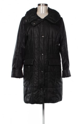 Damenjacke Brax, Größe L, Farbe Schwarz, Preis 41,99 €