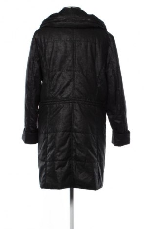 Damenjacke Brax, Größe L, Farbe Schwarz, Preis 41,99 €