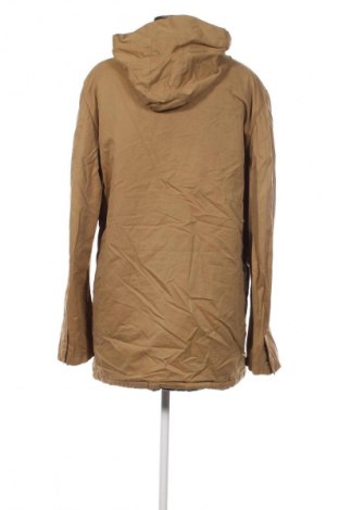 Damenjacke Brooksfield, Größe XL, Farbe Beige, Preis 189,99 €