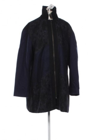 Damenjacke C&A, Größe XL, Farbe Mehrfarbig, Preis € 30,99