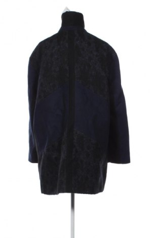 Damenjacke C&A, Größe XL, Farbe Mehrfarbig, Preis € 30,99
