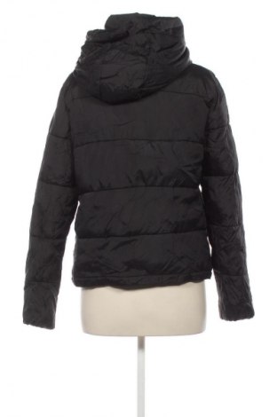 Kurtka damska C&A, Rozmiar M, Kolor Czarny, Cena 166,99 zł