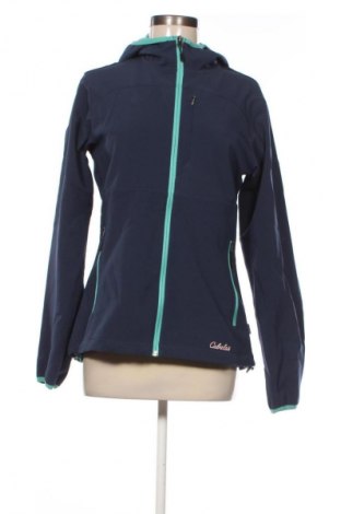 Kurtka damska Cabela's, Rozmiar M, Kolor Niebieski, Cena 157,99 zł