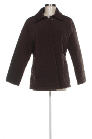 Dámska bunda  Calvin Klein, Veľkosť M, Farba Hnedá, Cena  99,95 €