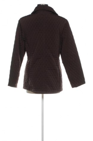 Dámska bunda  Calvin Klein, Veľkosť M, Farba Hnedá, Cena  99,95 €