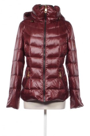Női dzseki Calvin Klein, Méret M, Szín Hamurózsaszín, Ár 37 004 Ft