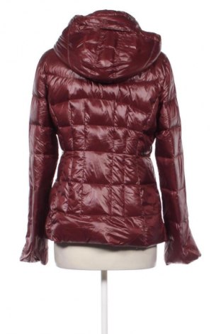 Női dzseki Calvin Klein, Méret M, Szín Hamurózsaszín, Ár 37 004 Ft
