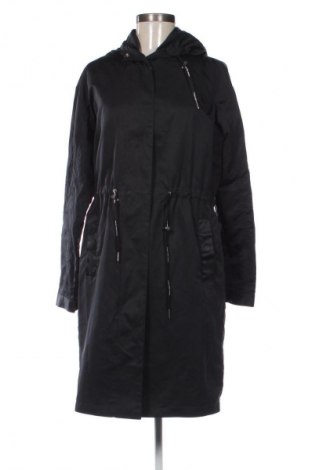 Dámska bunda  Calvin Klein Jeans, Veľkosť S, Farba Čierna, Cena  34,95 €