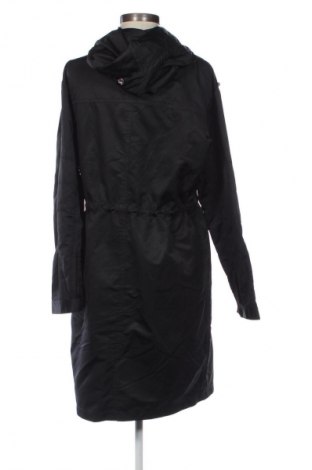 Dámska bunda  Calvin Klein Jeans, Veľkosť S, Farba Čierna, Cena  34,95 €