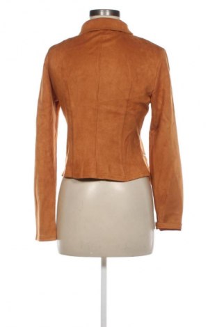 Geacă de femei Camel, Mărime L, Culoare Portocaliu, Preț 165,99 Lei
