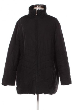 Damenjacke Canda, Größe XXL, Farbe Schwarz, Preis € 31,99