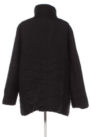 Damenjacke Canda, Größe XXL, Farbe Schwarz, Preis € 31,99