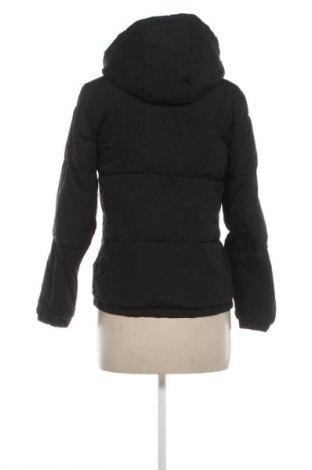 Geacă de femei Champion, Mărime L, Culoare Negru, Preț 259,99 Lei