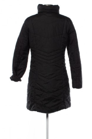 Dámska bunda  Charles Vogele, Veľkosť M, Farba Čierna, Cena  20,95 €